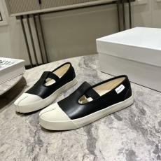 Maison Margiela Shoes